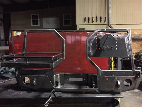 metal fabrication katy tx|metal fabricators in katy texas.